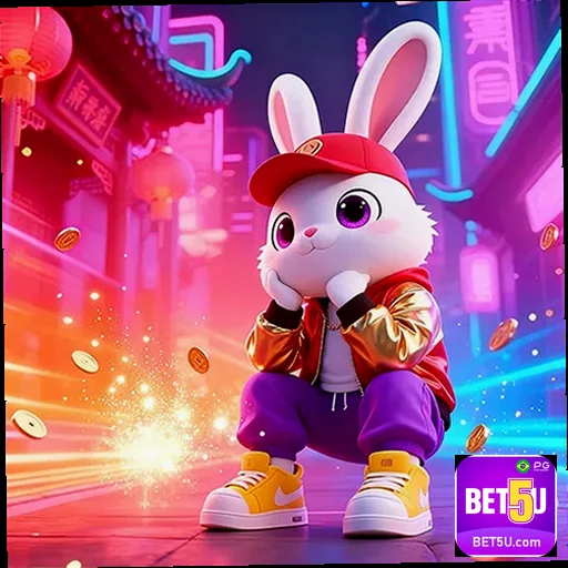 Imagem de jogos de cassino - bet5u