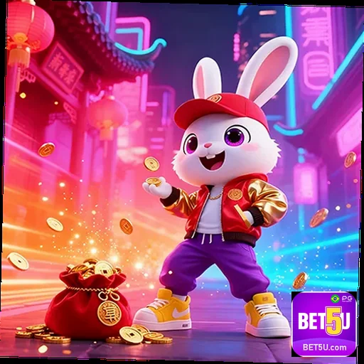 Plataforma de apostas