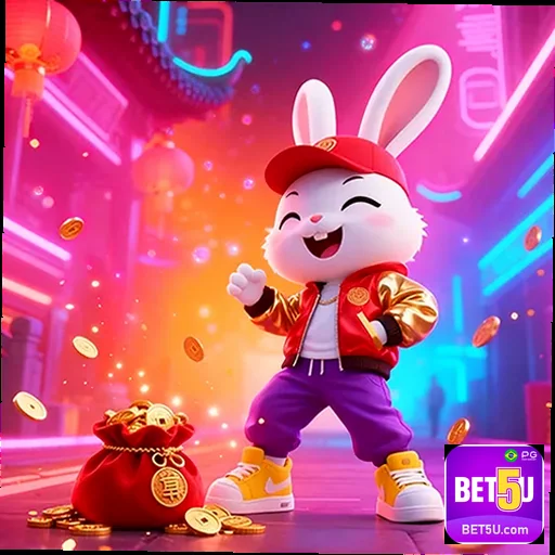 Cassino online seguro