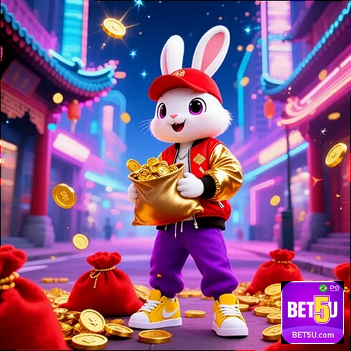 Slots grátis Brasil