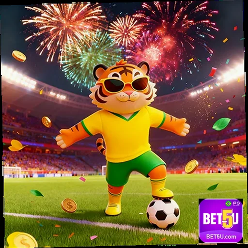 Esportes em Tempo Real