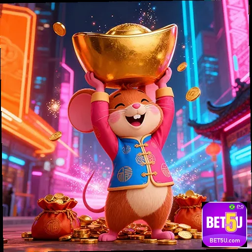 Palpites Confiáveis