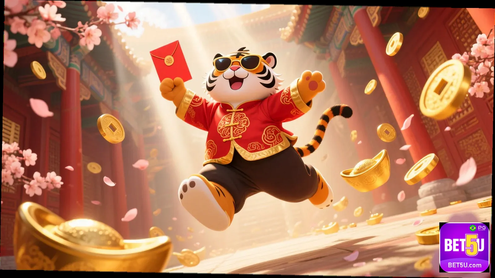 Ofertas de Boas-Vindas