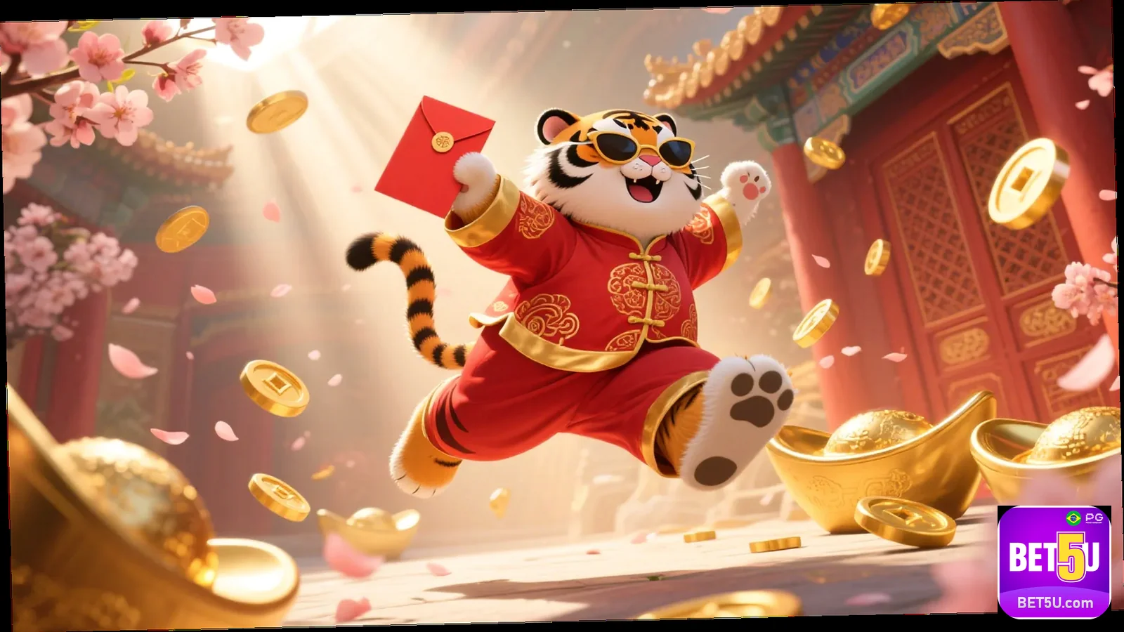 Bônus Sem Depósito