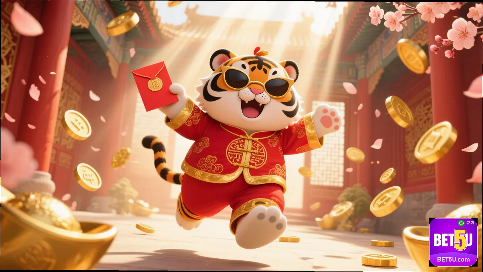 Cena destaque - bet5u